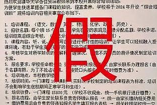 金宝搏亚洲登录188宝